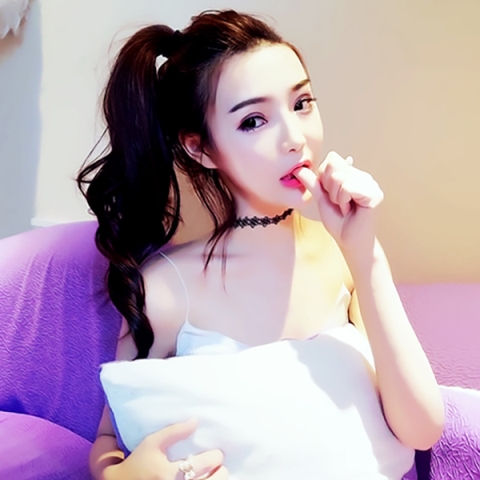 开封好玩真空夜场KTV会所