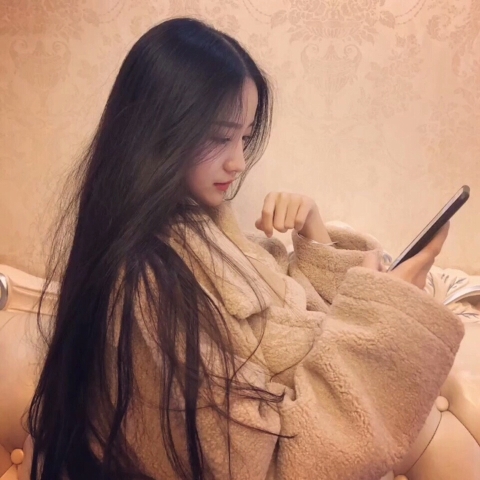 开封带公主的KTV陪酒多的夜总会