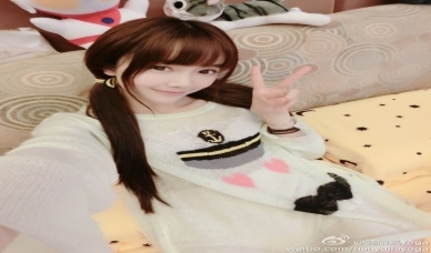 开封全真空场KTV会所体验