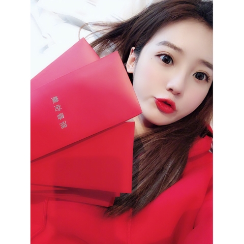 开封消费最贵小费最高的KTV会所夜总会