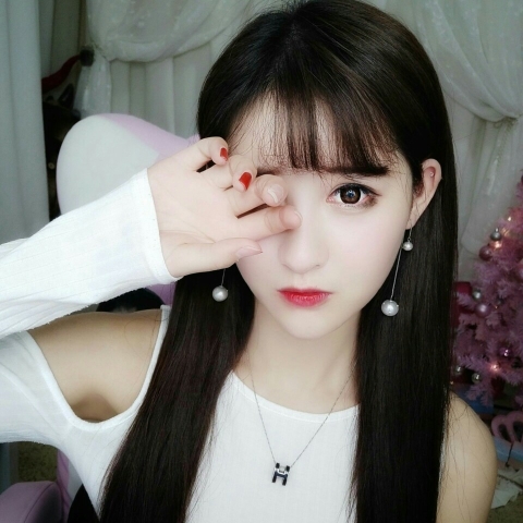 开封最出名高端KTV会所夜总会