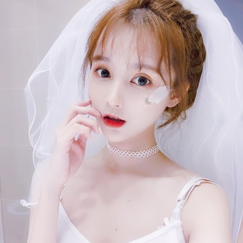 开封美女最多的KTV会所